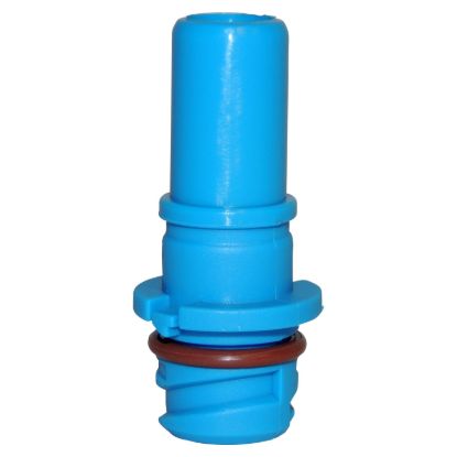 CROWN AUTO VALVE  PCV - 53032855AA