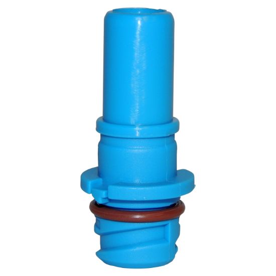 CROWN AUTO VALVE  PCV - 53032855AA