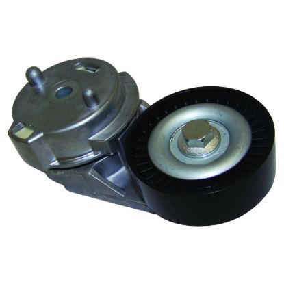 CROWN AUTO BELT TENSIONER - 53032860AA