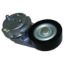 CROWN AUTO BELT TENSIONER - 53032860AA