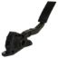 CROWN AUTO PEDAL  FUEL - 53032868AD