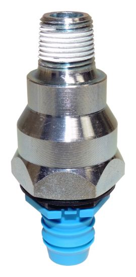 CROWN AUTO VALVE - 53032925AC