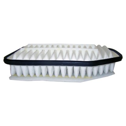 CROWN AUTO AIR FILTR - 53034019AD