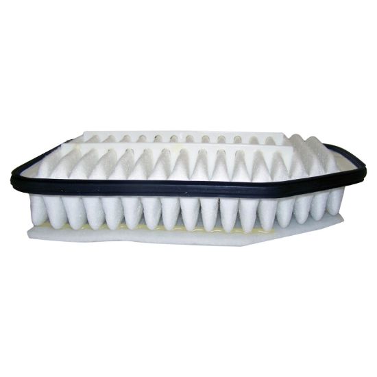 CROWN AUTO AIR FILTR - 53034019AD