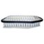 CROWN AUTO AIR FILTR - 53034019AD
