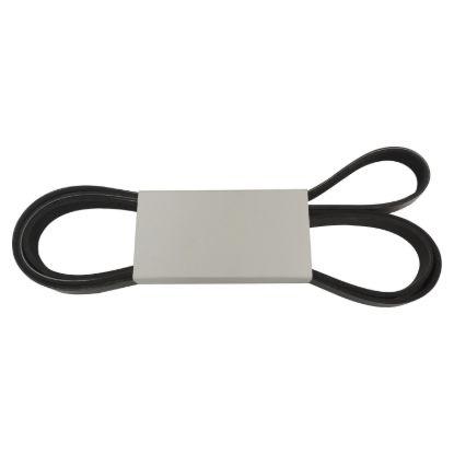 CROWN AUTO ACCESSORY DRIVE BELT - 53034095AA
