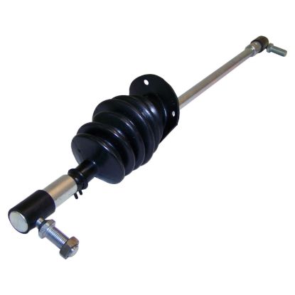 CROWN AUTO CLTCH ROD KIT - 5351302K