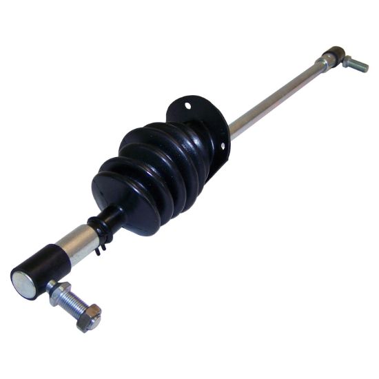 CROWN AUTO CLTCH ROD KIT - 5351302K