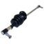 CROWN AUTO CLTCH ROD KIT - 5351302K