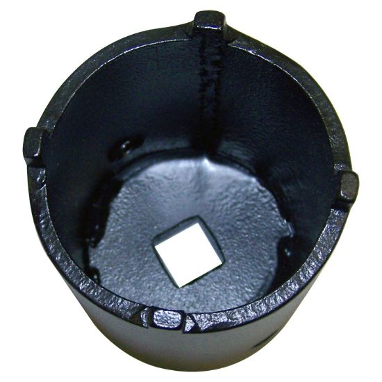 CROWN AUTO AXLE NUT WRENCH - 5352169W