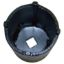 CROWN AUTO AXLE NUT WRENCH - 5352169W