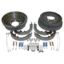 CROWN AUTO DRUM SERVICE KIT - 5352476K