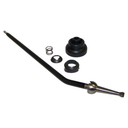 CROWN AUTO SHIFT LEVER KIT - 5359835K
