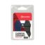 BREMBO DISC BRAKE PAD SET - 07HO4008