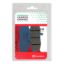 BREMBO DISC BRAKE PAD SET - 07KA1907