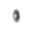 BREMBO BRAKE DISC - 08B2711X