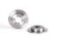 BREMBO DISC BRAKE ROTOR - 08C17210