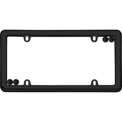 CRUISER NOUVEAU FRAME  BLACK - 20650