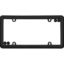 CRUISER NOUVEAU FRAME  BLACK - 20650