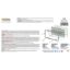 CRUISER BARBED WIRE II  CHROME - 22230