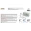 CRUISER PAWS CHROME - 23033