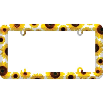 CRUISER BOLD GRAPHICS  SUNFLOWERS - 23804