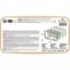 CRUISER BEADLOCK  MATTE TAN - 58651