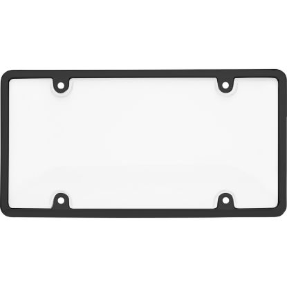 CRUISER TUF COMBO  BLACK/CLEAR - 62051