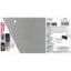 CRUISER CHEVROLETY NOVELTY PLATE - 70205