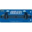 CRUISER LIC.PLATE BRACKET UNIV - 79050