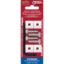 CRUISER LOCK FAST. STANDARD-SS - 81200