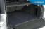 COVERKING DESIGNER FLOORMATS STYLE B CLEAR NI - B5F10211B1