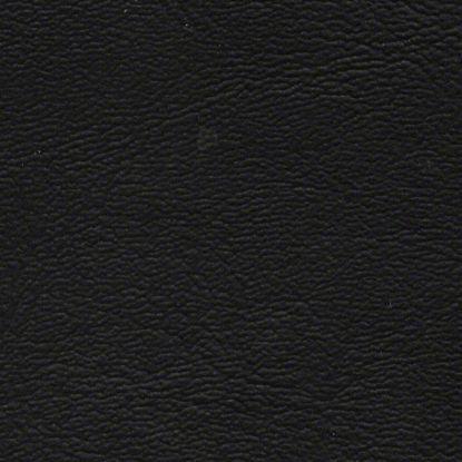 COVERKING FRNT 10 COL BLK - Q1CH7284