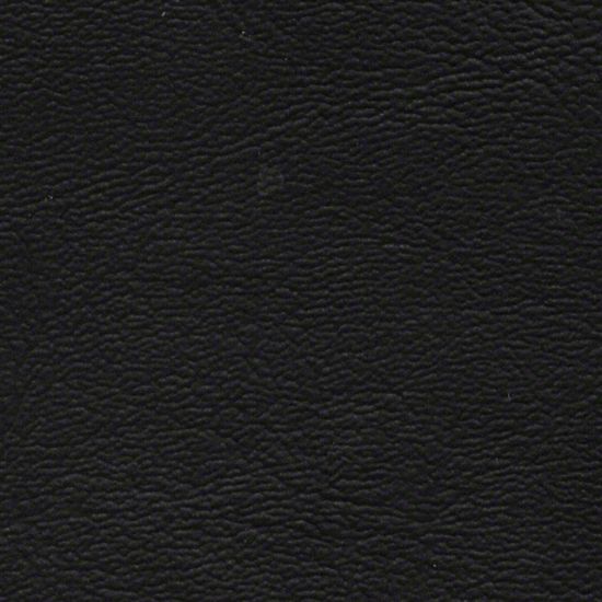 COVERKING BACK 10 COL BLK - Q1CH7285