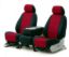 COVERKING CUSTOM SEAT COVERS (1 ROW - SPC371