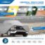 COVERKING CVRBND4 FS-TRK S.BX CRWCB - UVCTFSCN98