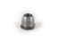 CANTON FITT. -16 AN MALE STEEL BUNG - 20878