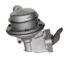 CARTER MECHANICAL FUEL PUMP - M3120