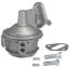 CARTER MECH FUEL PUMP - M4554