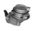 CARTER MECHANICAL FUEL PUMP - M4891