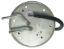CARTER ELEC FUEL PUMP - P74857S