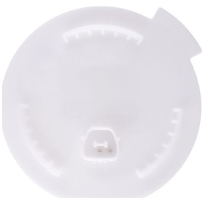 CARTER FUEL TANK SENDER ASSEMBLY - P76763T