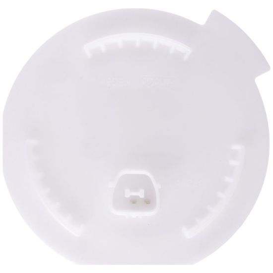 CARTER FUEL TANK SENDER ASSEMBLY - P76763T