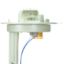 CARTER CARTER FUEL PUMP - P77021T