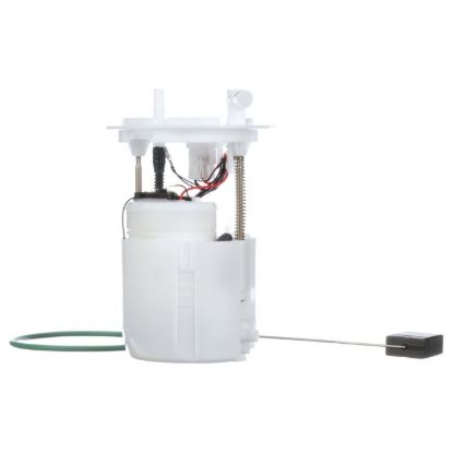 CARTER FUEL PUMP MODULE ASSEMBLY - P77112M