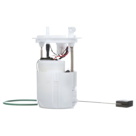 CARTER FUEL PUMP MODULE ASSEMBLY - P77112M