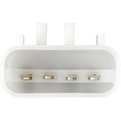 CARTER FUEL PUMP MODULE ASSEMBLY - P77122M