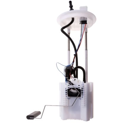 CARTER FUEL PUMP MODULE ASSEMBLY - P77168M