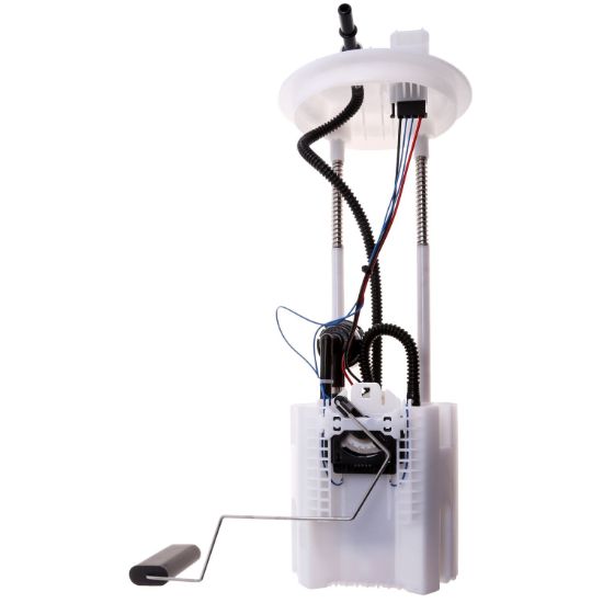 CARTER FUEL PUMP MODULE ASSEMBLY - P77168M