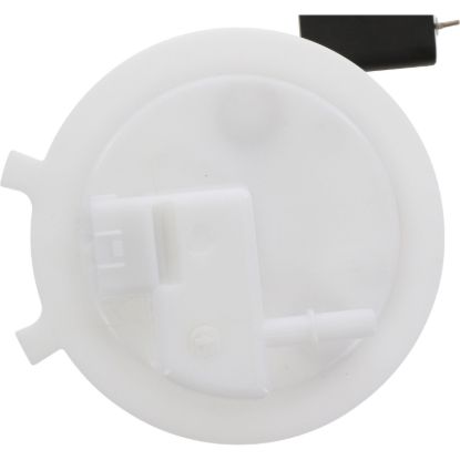CARTER FUEL PUMP MODULE ASSEMBLY - P77206M